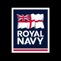 Royal Navy | LinkedIn