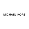 Michael Kors jobs new)