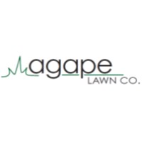 Agape Lawn Company Linkedin, Agape Landscaping Durham Nc