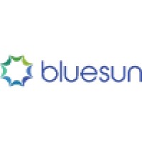 Bluesun Inc. | LinkedIn