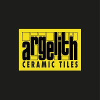 Argelith Ceramic Tiles North America Linkedin