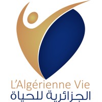 Algerian Gulf Life Insurance Company | LinkedIn