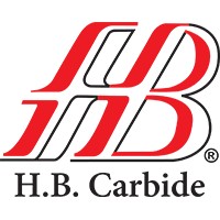 H B Carbide Company Linkedin