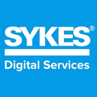 SYKES Digital Services | LinkedIn