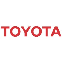 Toyota North America | LinkedIn