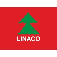 Linaco Group Linkedin