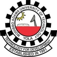 Modibbo Adama University Of Technology | Linkedin