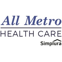 All Metro Health Care | LinkedIn