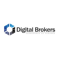 Digital options brokers