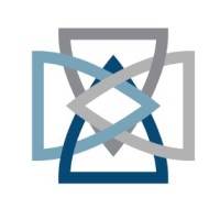 Tryon Medical Partners | LinkedIn Tryon Medical Partners | LinkedIn