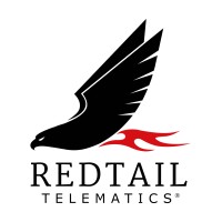 Redtail Telematics | LinkedIn