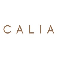 Calia Australia Linkedin