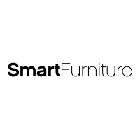 Smart Furniture Linkedin