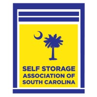 Self Storage Association Of South Carolina Linkedin
