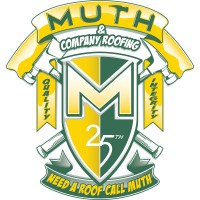 Muth Co Roofing Linkedin