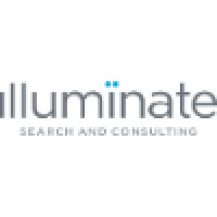 Illuminate Search & Consulting Pty Ltd | LinkedIn