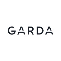 Garda Property Group Linkedin