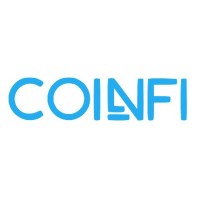 CoinFi | LinkedIn