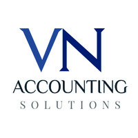 Vn Accounting Solutions Linkedin