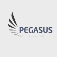 pegasus travel srl