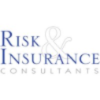 Risk Insurance Consultants Inc Linkedin
