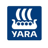 Yara Marine Technologies | LinkedIn