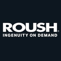 Roush | LinkedIn