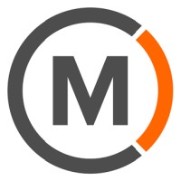 MTech Capital | LinkedIn