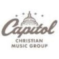 Capitol Christian Music Group | LinkedIn