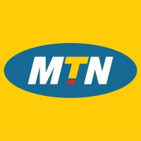 MTN Nigeria Recruitment For Engineer, Broadband System Planning & Network | MTN Nigeria Application Portal Opens for Graduate and Exp, Career and Job Vacancies in Nigeria