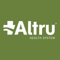 Altru Health System | LinkedIn