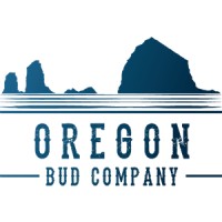 Oregon Bud Company Linkedin