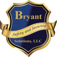 Bryant Safety and Security Solutions, LLC | LinkedIn