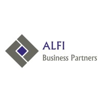 Alfi Business Partners Linkedin