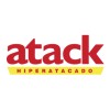 Atack Hiperatacado