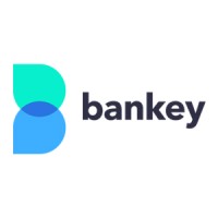 Bankey | LinkedIn