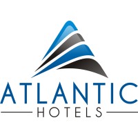 Atlantic Hotels Group LinkedIn Atlantic Hotels Group LinkedIn