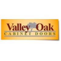 Valley Oak Cabinets Linkedin