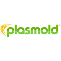 Plasmold | LinkedIn