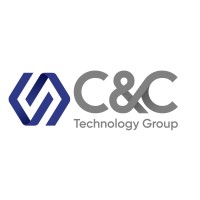 C&c C data