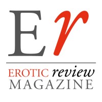 Review erotic Fiction