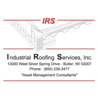 Industrial Roofing Services Inc Linkedin