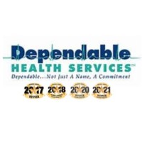 Dependable Health Services | LinkedIn