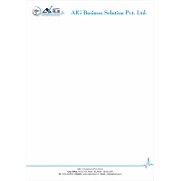 Aig Business Solution Pvt Ltd Linkedin