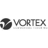 Vortex Commercial Flooring 领英