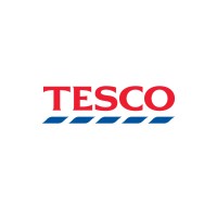 Tesco mobile live chat