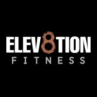 Elev8tion Fitness | LinkedIn