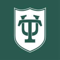 tulane logodix eduopinions universities schoolchildren anxiety