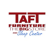 Taft Furniture Linkedin