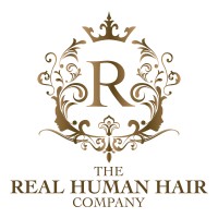 The Real Human Hair Company Linkedin